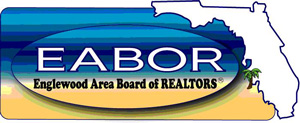 Englewood Area Board of Realtors