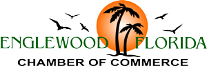Englewood Chamber of Commerce logo